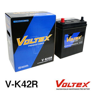 y^iz VOLTEX tA (MJ34~44) DAA-MJ44S AChOXgbvp obe[ V-K42R }c_  C