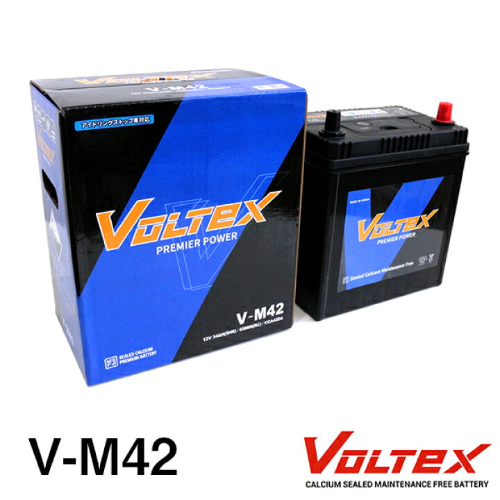 楽天市場】【大型商品】 VOLTEX コペン (LA400) DBA-LA400K 