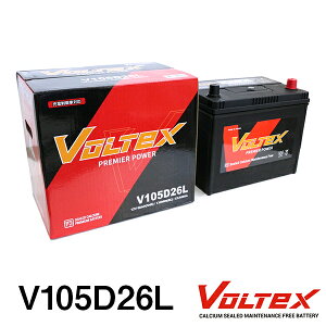 y^iz VOLTEX GXeB} G~[iEV[_ KD-CXR20G obe[ V105D26L g^  C