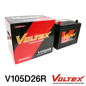 y^iz VOLTEX CgG[X o (M30~40) S-CM41V obe[ V105D26R g^  C