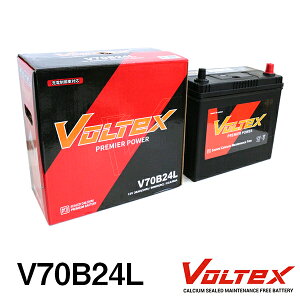 y^iz VOLTEX }[NX (X130) DBA-GRX130 obe[ V70B24L g^  C