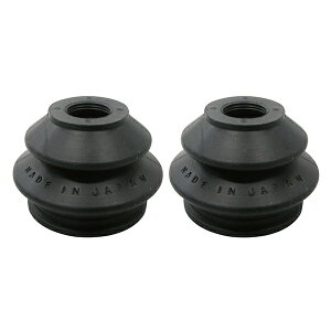 【メール便送料無料】 アルト 660 HA11S/NB11S ロワーボールジョイントカバー YB-5003 スズキ ロアボールジョイントブーツ 整備 交換 パーツ メンテナンス