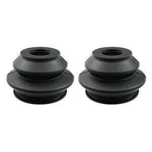 y[֑z GXeB} T/L 3000 MCR30W [{[WCgJo[ YB-5005 g^ A{[WCgu[c   p[c eiX
