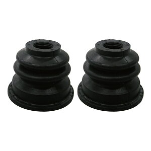 y[֑z ANeB/Xg[g 660 HH3/HH4 ^CbhGhJo[ YB-5012 z_ ^CbhGhu[c   p[c eiX