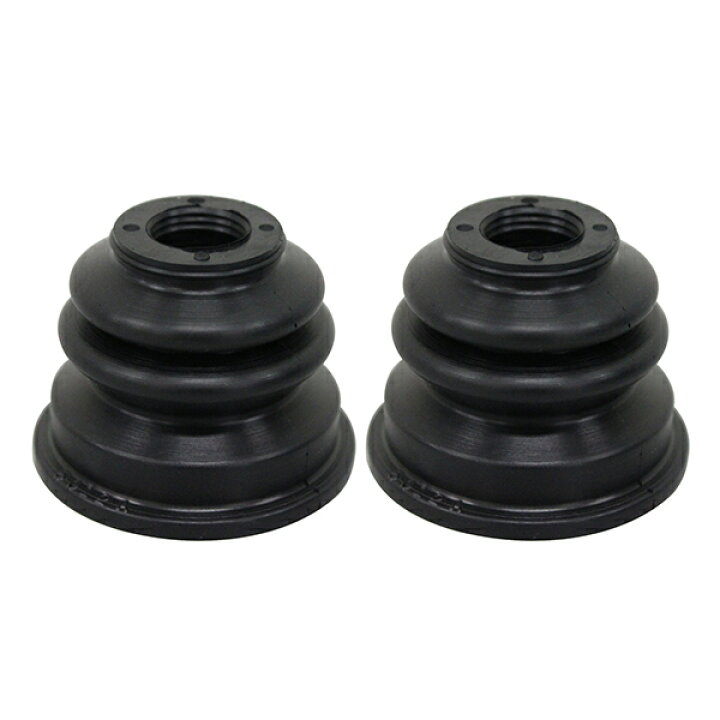 楽天市場】【メール便送料無料】 ミラージュ 1800 C74A タイロッド  