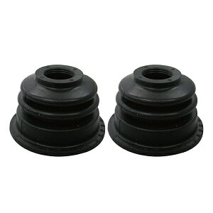 y[֑z pWF~j 660 H58A [{[WCgJo[ YB-5014 OH A{[WCgu[c   p[c eiX