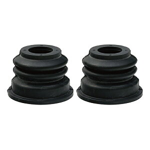 y[֑z VrbN 2000 FK8 [{[WCgJo[ YB-5021 z_ A{[WCgu[c   p[c eiX