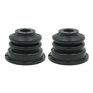 y[֑z tBbg 1500 GP5/GP6 ^CbhGhJo[ YB-5022A z_ ^CbhGhu[c   p[c eiX