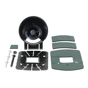 52mm [^[pl }Egz_[ ėp [^[z_[ }Eg Q[W |bh Jbv _bV{[h uPbg ^R[^[