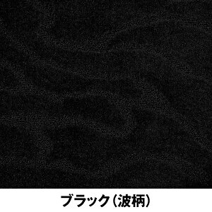 Y tA}bg At@[h Ft@CA 30n 7lp 2 3ڃZbg ubN  x[W O[   ZJh O