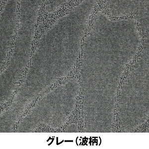 yYz tA}bg V^ At@[h / Ft@CA 40n AGH40W AGH45W (K\) / AAHH40W AAHH45W (nCubh) 23ڃZbg 3P 7lp ubN / ubN / x[W / x