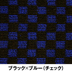yYz tA}bg g^ ANA MXPK10 / MXPK11 OQbW 3P 5lp ubN / ubN / x[W / x[W / O[ / O[ / × / ×  O