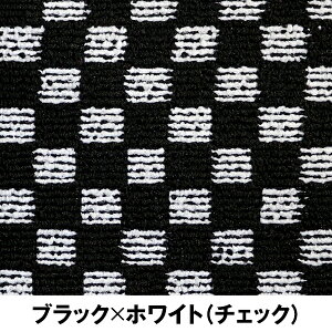 国産 フロアマット トヨタ ノア ヴォクシー VOXY MZRA90W MZRA95W 2列 3列 5P 7人乗り用 ブラック ベージュ グレー 青 黒 白 内装 ラグ