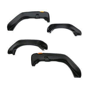 y^iz Ch I[o[tF_[ JEEP W[v JK O[ A~ebh 4hA TCh}[J[t tg A o[[