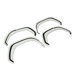 y^iz tF_[K[jbV hN[U[ 300n FJA300W VJA300W ZXp R3.8? I[o[tF_[ p[zCg  O