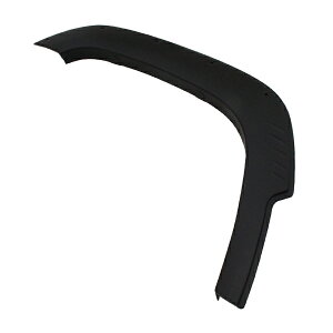 XYL Wj[ JB64W I[o[tF_[ h 4PZbg Ch tF_[ 1䕪 tg A O ʃe[v o Б10mm