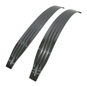 tg XJbtv[g tF_[ veN^[ EZbg nC[bg gbN S500P S510P H26.9? yg A[` ubN