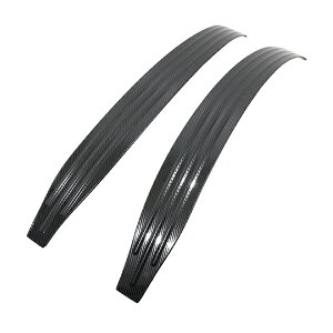 tg XJbtv[g tF_[ veN^[ EZbg nC[bg gbN S500P S510P H26.9? yg A[` J[{