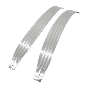 tg XJbtv[g tF_[ veN^[ EZbg nC[bg gbN S500P S510P H26.9? yg A[` Vo[