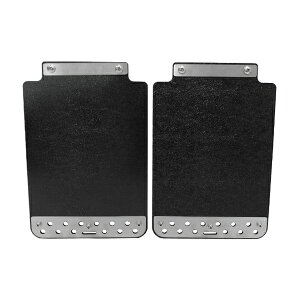 }bhK[h 2Zbg ubN }c_ XNgbN DG16T }bhtbv D悯 ^C ܂ A O GA