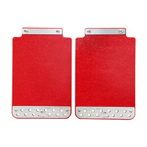 }bhK[h 2Zbg bh Y Nbp[gbN DR16T }bhtbv D悯 ^C ܂ A O GA