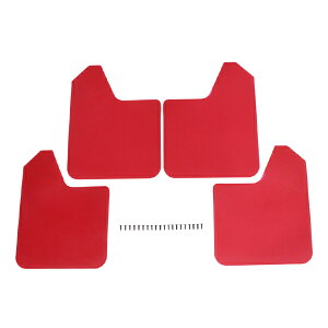 ԗp }bhK[h [ 4Zbg SUV gbN It[h }bhtbv D悯 X|[c tF_[ bh  Jo[ ی