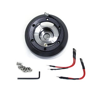 yz ^ V[g XeAO{X g^ 86 BRZ vEX bB Ft@CA momo NARDI NRG tBbNX ^h