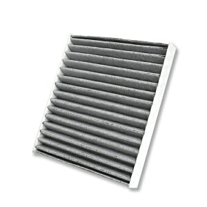 yz[([u/MOVE) L150/L152/L160 GARtB^[ _Cnc O   i 999-06850-M2-036 H14.10`H18.10yN[tB^[ GA[tB^[ ԕ hL AC fB[[ Iv