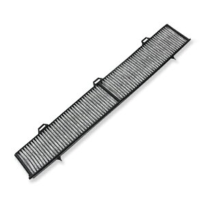 yz 3V[Y E92 GARtB^[ BMW BM yN[tB^[ GA[tB^[ ԕ hL AC fB[[ IvV I[g GAR }jA z