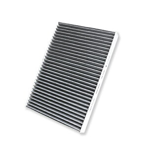 yz A4 S4 RS4 8E 8H GARtB^[ AEfB AUDI i 4B0819439C yN[tB^[ GA[tB^[ ԕ hL AC fB[[ IvV I[g GAR }jA z