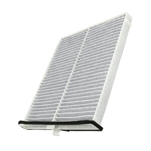 yzCX-5 KEn GARtB^[ }c_  i 14535-3080 H24.2`H29.2yN[tB^[ GA[tB^[ ԕ hL AC fB[[ IvV I[g GAR }jA z