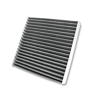 yz[u LA100/110S GARtB^[ _Cnc   i 88568-B2030 08975-K2004 H24.12` yN[tB^[ GA[tB^[ ԕ hL AC fB[[ IvV I[g GA