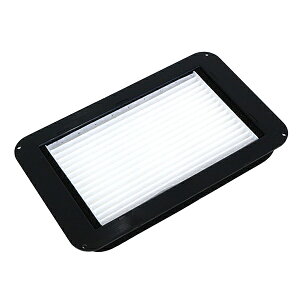 �y���������z ���[�h�X�^�[ ND�n �G�A�R���t�B���^�[ �g �t���[���Z�b�g �}�c�_ H27.5�` �G�A�[�t�B���^�[ �ԕ� �h�L AC �G�A�R��