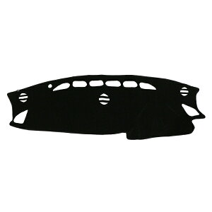 yz }c_ CX-5 CX5 KEn 2012`2017 _bV{[h}bg  ubN _bV}bg _bV{[hJo[