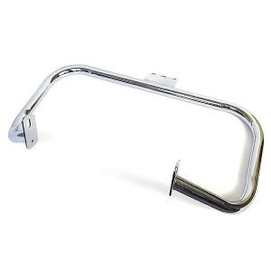 yz GWK[h YAMAHA/}nhbOX^[400 NVbN/hX^ /AJ N[bL tgop[y^NK[h h~ ԑ {fB ]|  oCN P