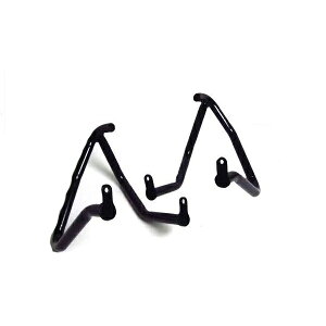 yz GWK[h BMWF650GS DAKAR _J[ /AJ ubN  y^NK[h h~ ԑ {fB ]|  oCN P  Jo[ ی hXAbv JX^ ^z