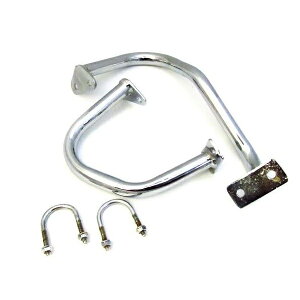 yz GWK[h KAWASAKI/JTLZRX400/ZRX2/ZRXII y^NK[h h~ ԑ {fB ]|  oCN P  Jo[ ی hXAbv JX^ ^z