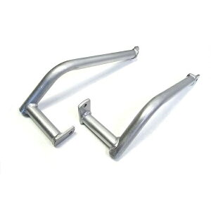 yz GWK[h SUZUKI/XYLofBbg 400 XbVK[hy^NK[h h~ ԑ {fB ]|  oCN P  Jo[ ی hXAbv JX^ ^z