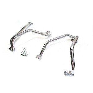 yz GWK[h z_ HONDAz[lbg250 y^NK[h h~ ԑ {fB ]|  oCN P  Jo[ ی hXAbv JX^ ^z