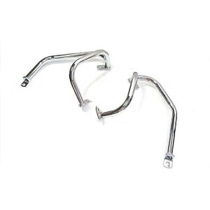 yz GWK[h z_ HONDAz[lbg600 y^NK[h h~ ԑ {fB ]|  oCN P  Jo[ ی hXAbv JX^ ^z