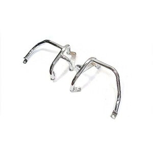 yz GWK[h XYL SUZUKICiY}400 y^NK[h h~ ԑ {fB ]|  oCN P  Jo[ ی hXAbv JX^ ^z