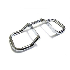 yz GWK[h JTL KAWASAKIW650 op[ bL GWnK[y^NK[h h~ ԑ {fB ]|  oCN P  Jo[ ی hXAbv JX^ 