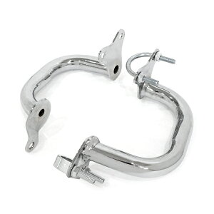 yz GWK[h z_CB750 RC42 RC39 RC17 y^NK[h h~ ԑ {fB ]|  oCN P  Jo[ ی hXAbv JX^ ^z