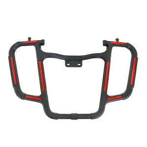 yz GWK[h }nV YBR125 y^NK[h h~ ԑ {fB ]|  oCN P  Jo[ ی hXAbv JX^ ^z