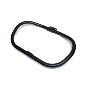 yz GWK[h n[[2004Nȍ~ XLf 2009Nȍ~ XRf ubN  y^NK[h h~ ԑ {fB ]|  oCN P  Jo[ ی hXAbv J