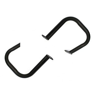 yz GWK[h YAMAHA/}nhbOX^[400 hbOX^[NVbN hX^ ubN  y^NK[h h~ ԑ {fB ]|  oCN P  Jo[ 