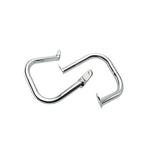 yz GWK[h YAMAHA/}nhbOX^[400 hbOX^[NVbN hX^ N[bL y^NK[h h~ ԑ {fB ]|  oCN P  Jo[