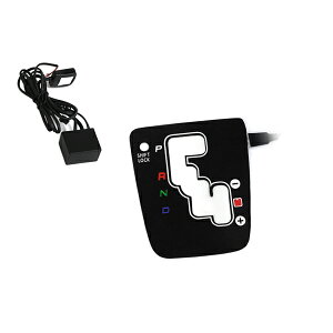 _Cnc Ry L880K ELVtgpl ubN 邳ؑOK C~l[V [v Vtgmu