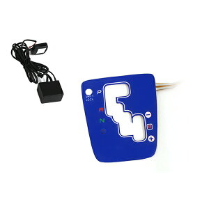 _Cnc Ry L880K ELVtgpl u[ 邳ؑOK C~l[V [v Vtgmu