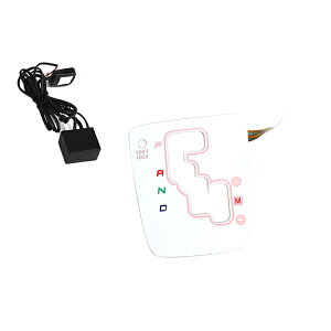 _Cnc Ry L880K ELVtgpl zCg 邳ؑOK C~l[V [v Vtgmu